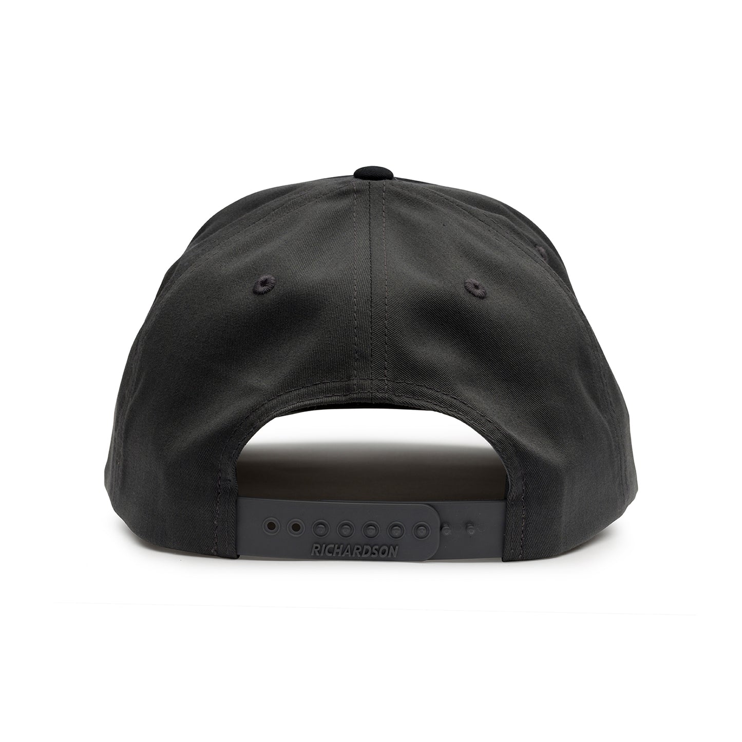 Kracken Trucker 312