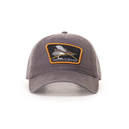 Trident Fly Fishing Beanie
