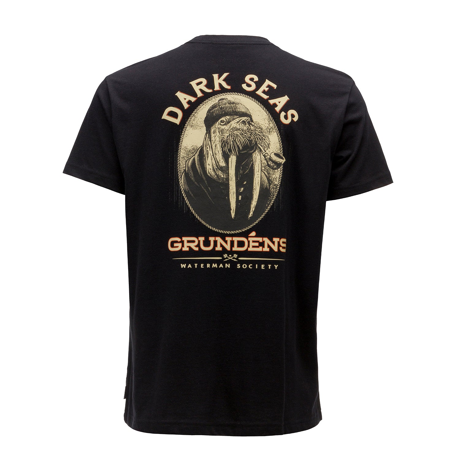 Grundéns Dark Seas X Daybreak Hoodie Grundéns Dark Seas X Daybreak Hoodie