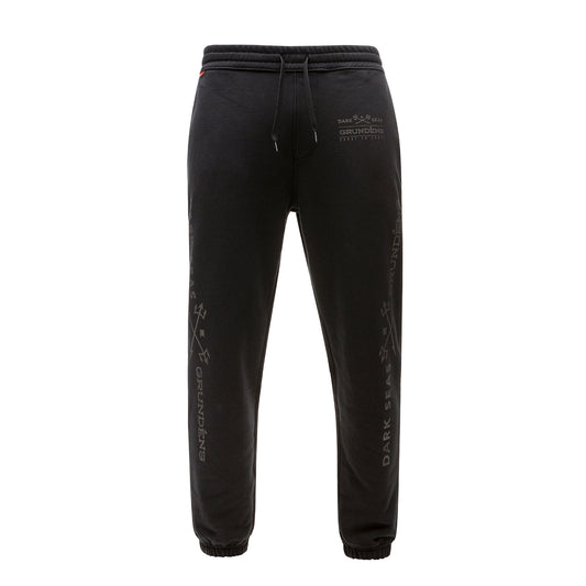 Dark Seas X Grundéns Workhorse Sweatpant Alternate View – Grundens