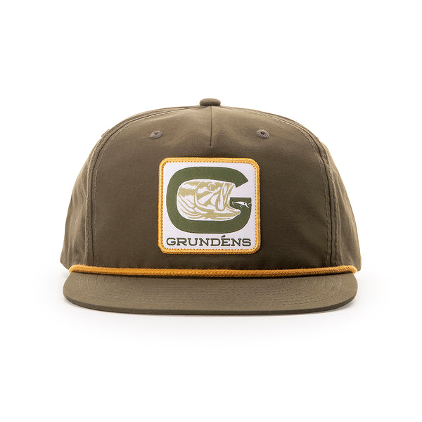 50358_353_01_92b77e65-4352-