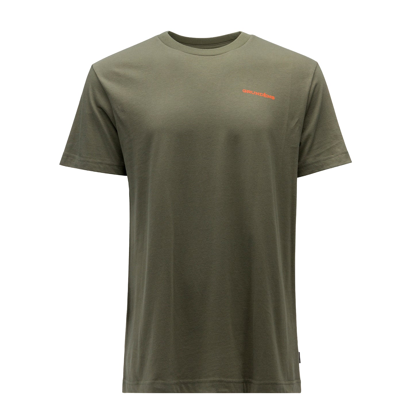 G Trout SS T-Shirt
