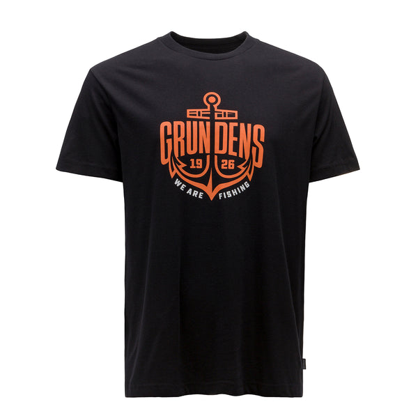 *p(R)ojectR®　Slogan Tee SS VERTICAL_GARAGE on X: 