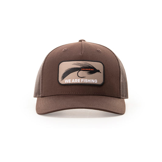 Fly Fishing Hats  Capsize Fly Fishing Tagged Flexfit