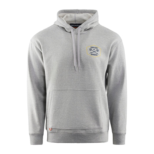 Dark Seas X Grundéns Daybreak Hoodie