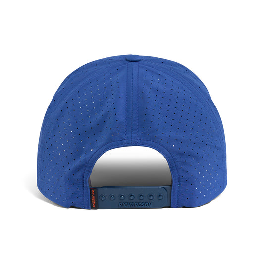 ICONic Vented Hat