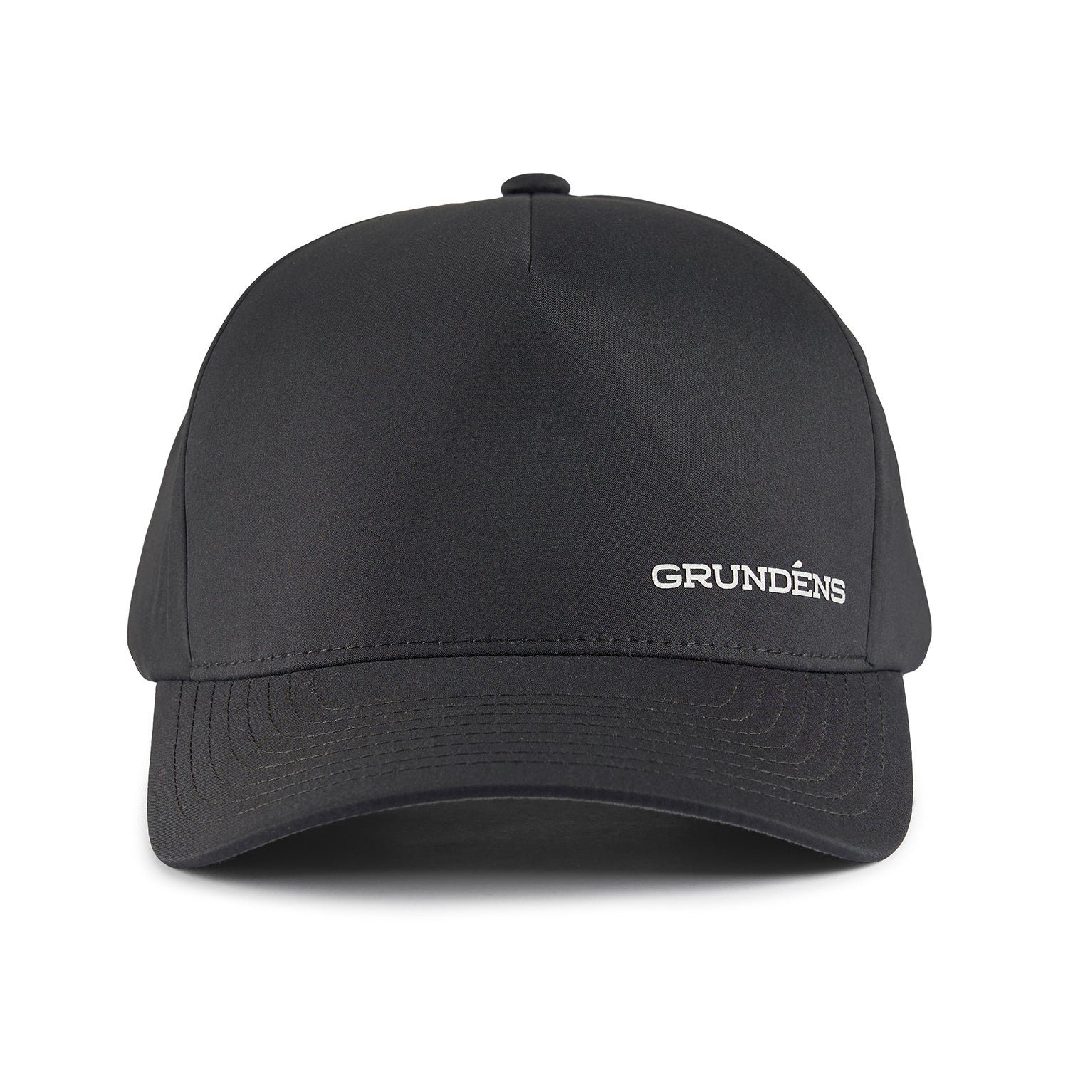 Grundéns ICONic DWR Hat – Grundens