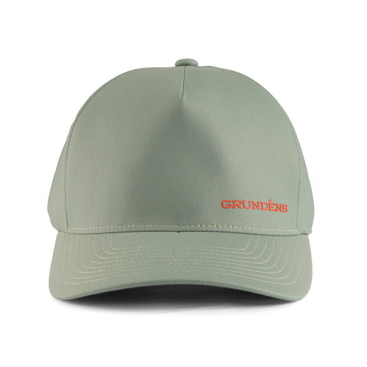 ICONic DWR Hat