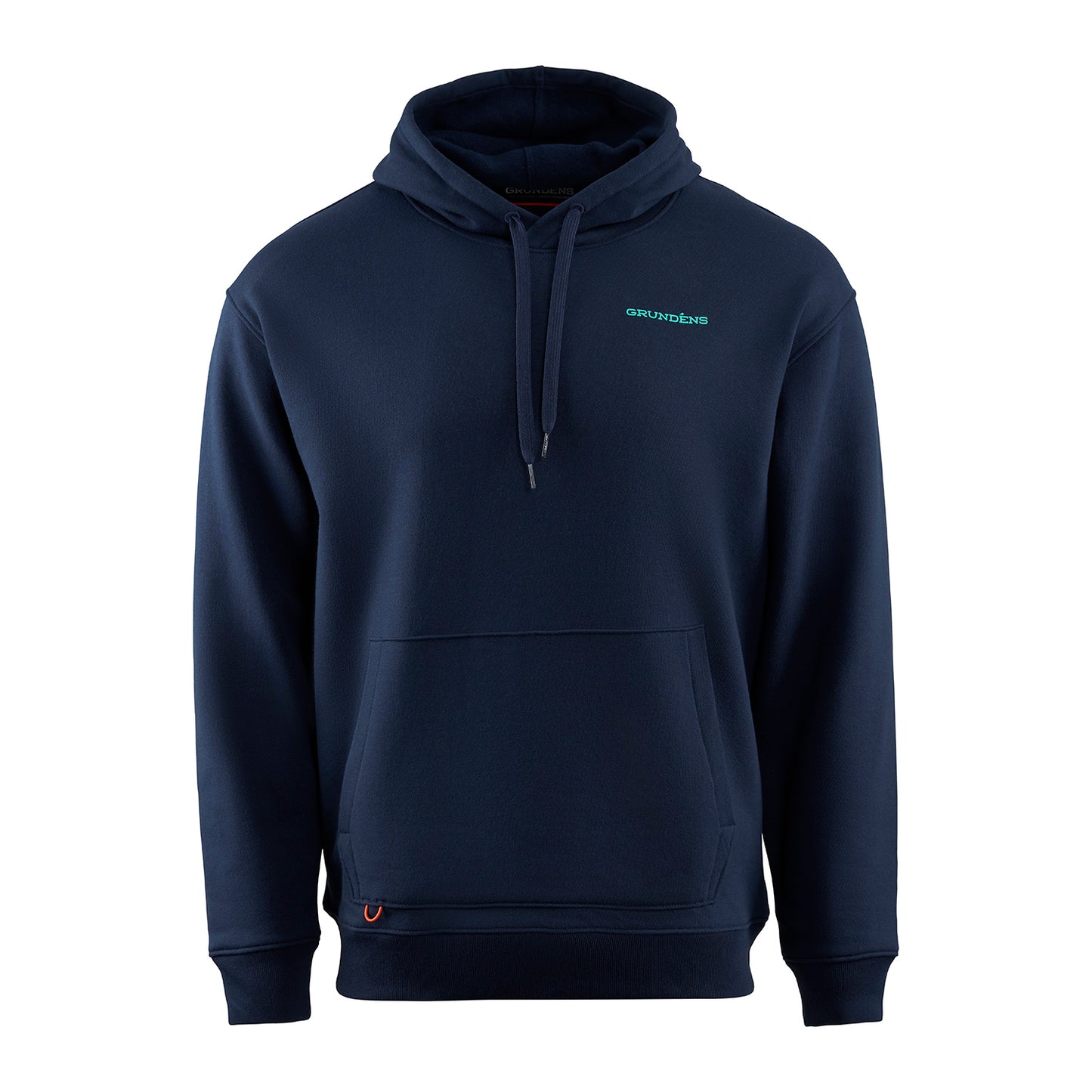 Riser Hoodie