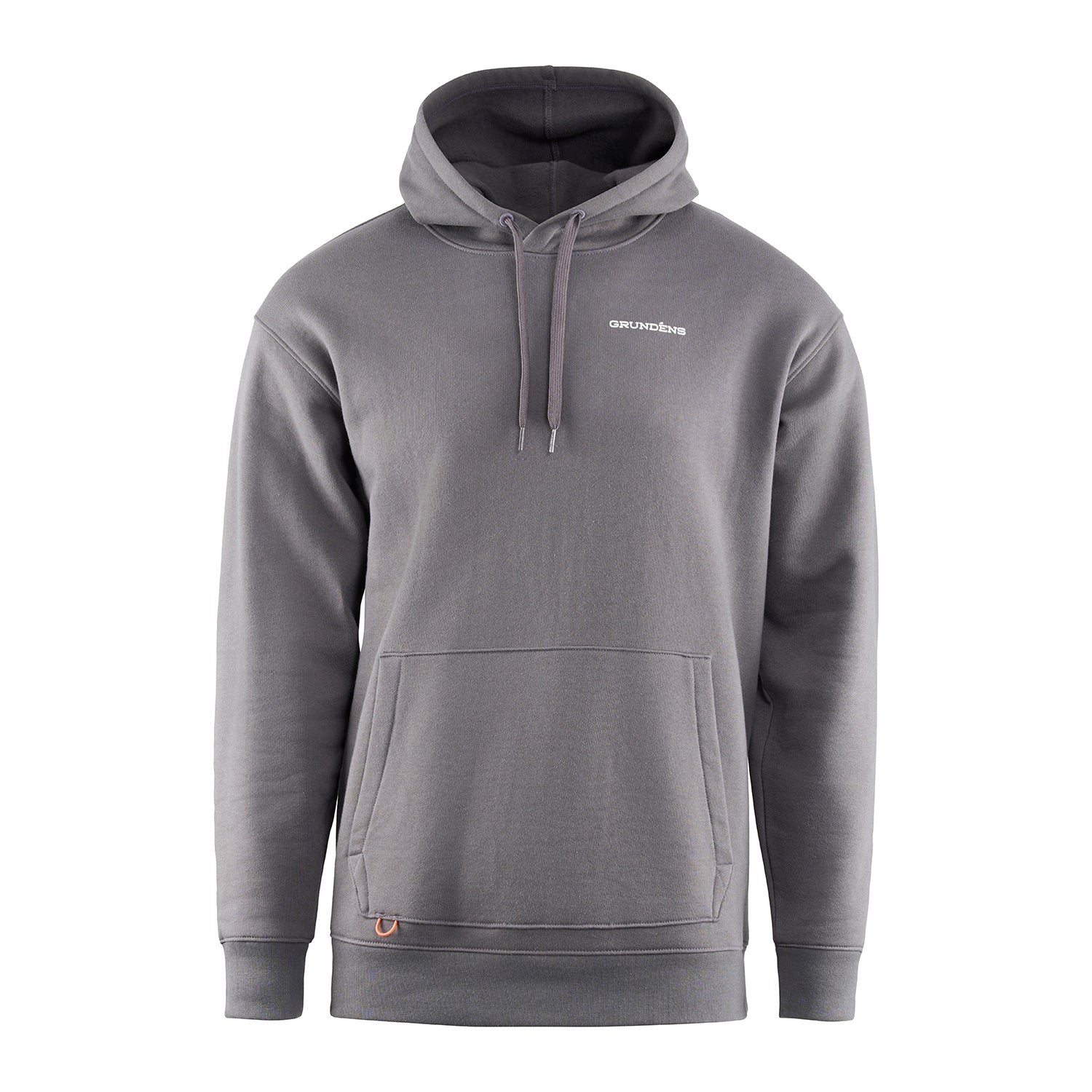 Bait Ball Hoodie