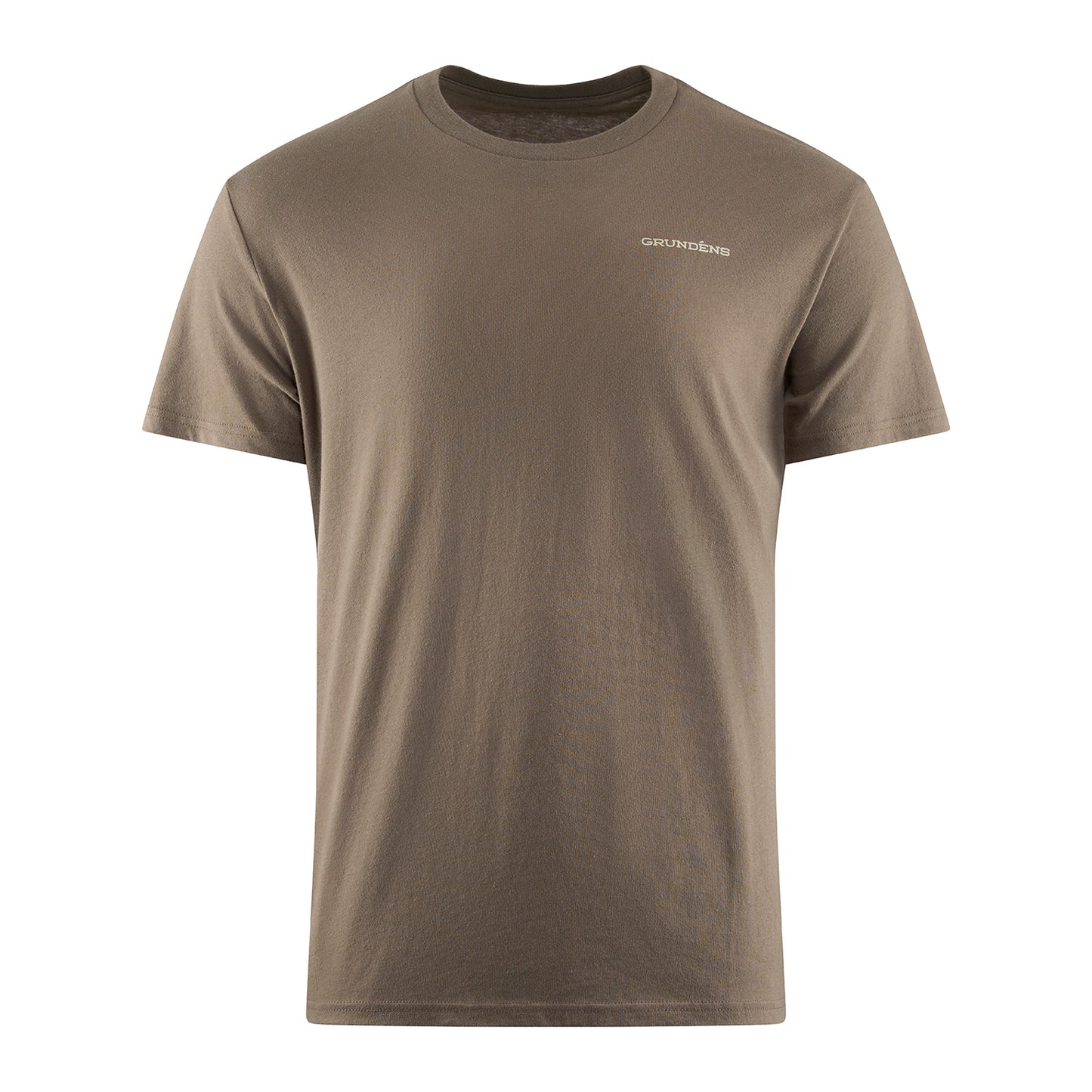 Drift Boat SS T-Shirt