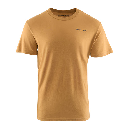 Leroy Brown SS T-Shirt