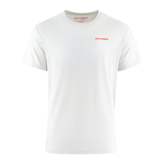 Striped Bass T-Shirt