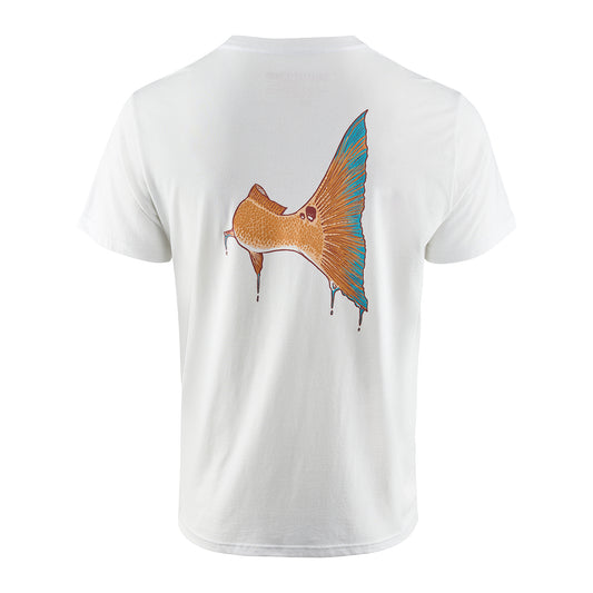 Chasing Tail SS T-Shirt