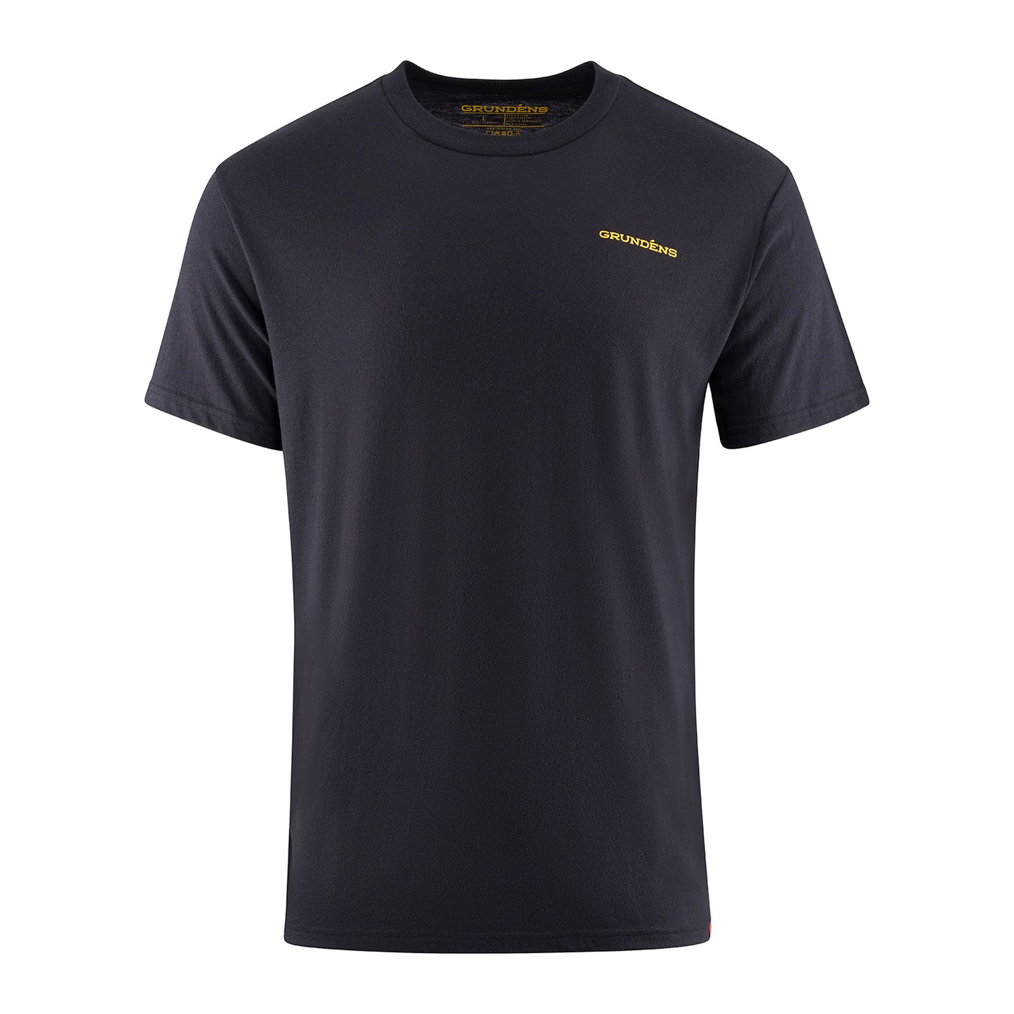 Ursa Major SS T-Shirt