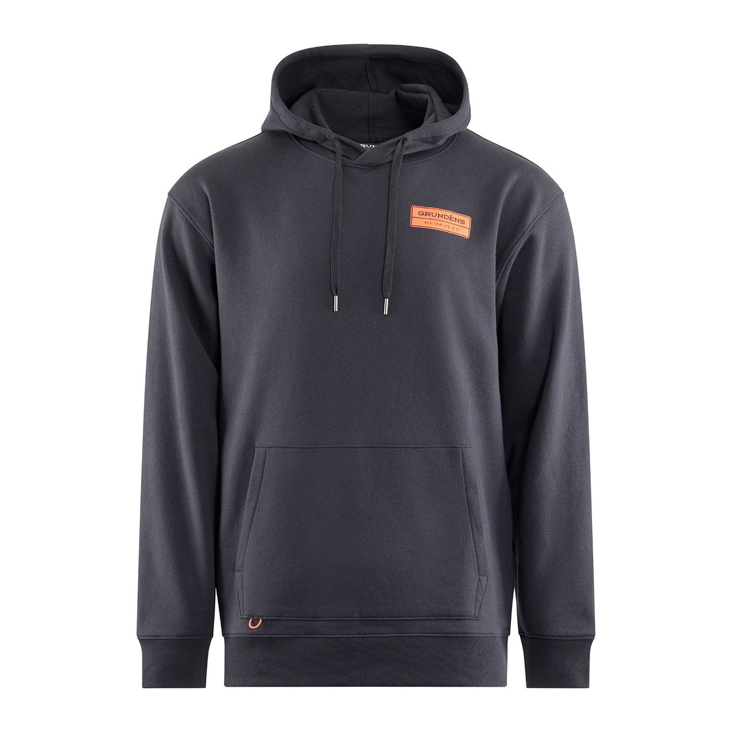 Herk 1954 Displacement DWR Hoodie
