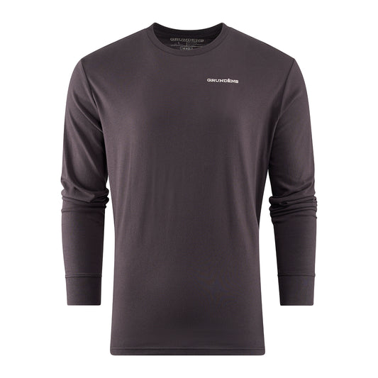 Bear Essentials LS T-Shirt