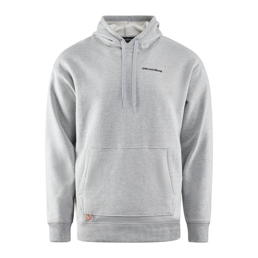 DeadStick Hoodie