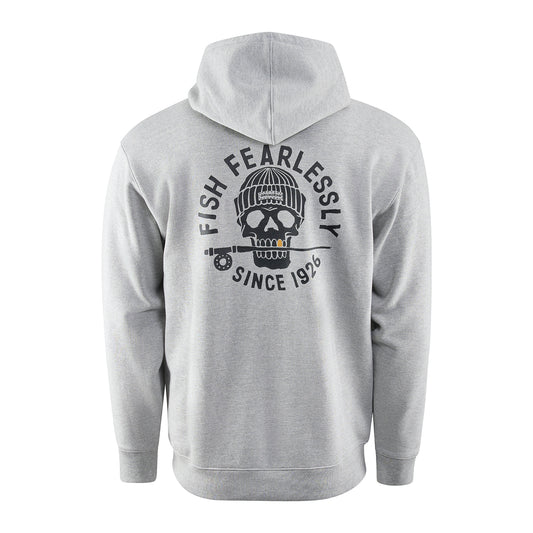 DeadStick Hoodie