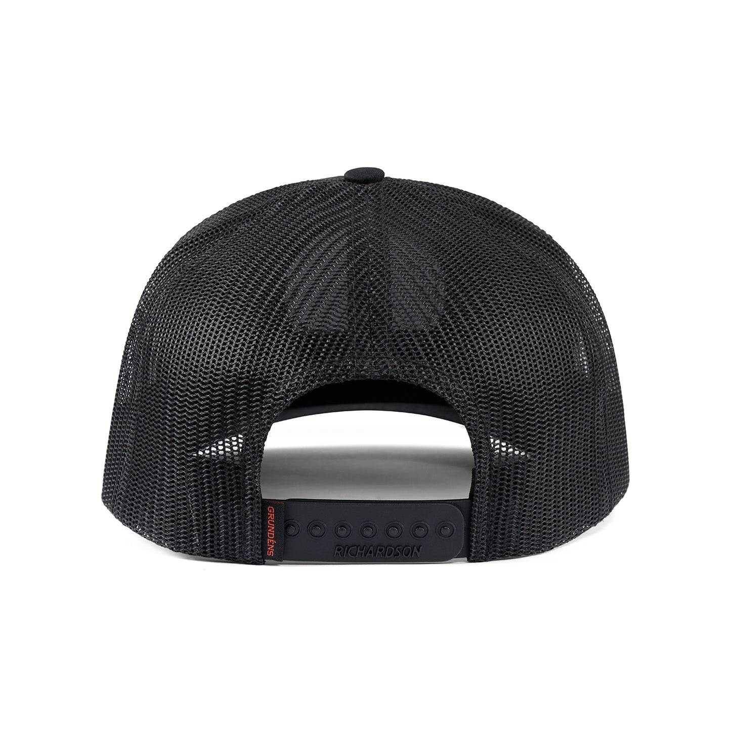 DeadStick Trucker