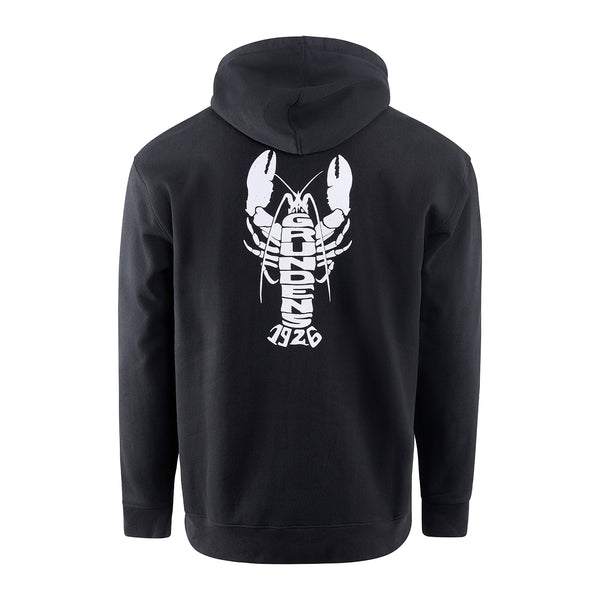 ティンバーランド クラークス ジャーマントレーナー moonSTAR EDWIN Grundéns Eat Your Words DWR HD Hoodie – Grundens