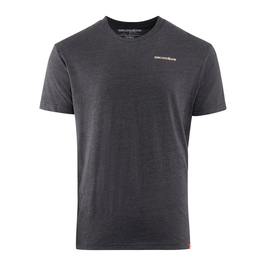 Octo-Trout SS T-Shirt