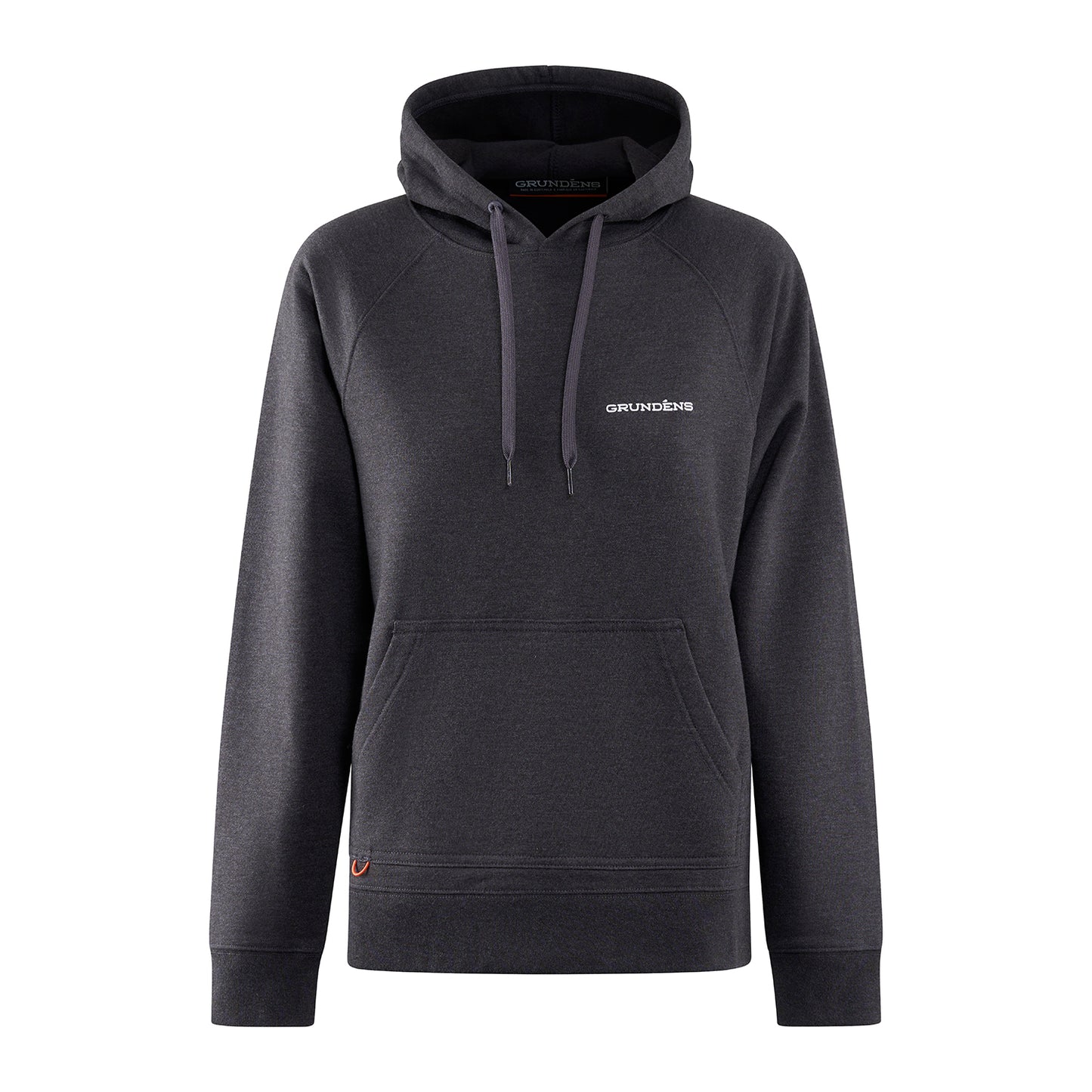 Women's Swell Hoodie