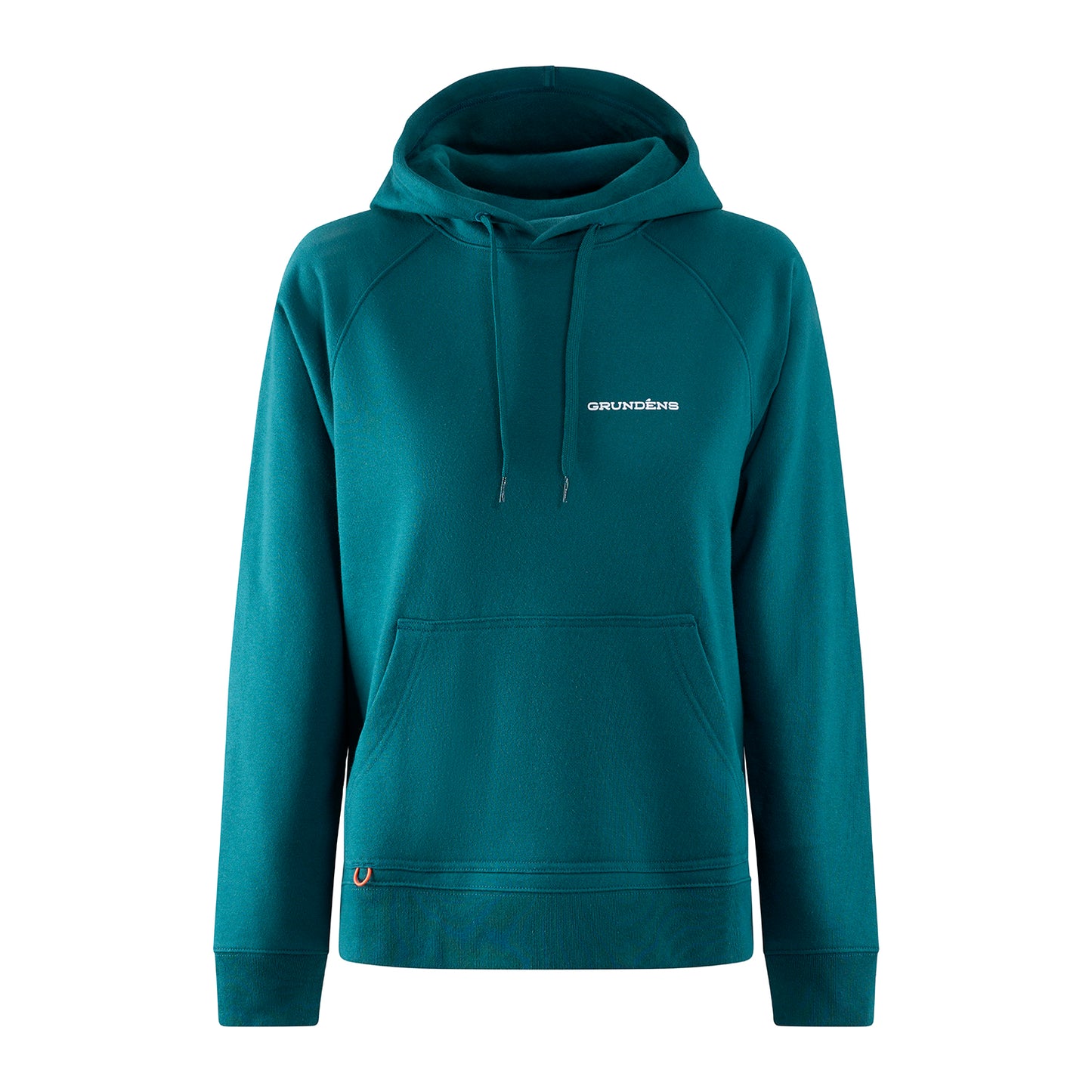 Women's Swell Hoodie