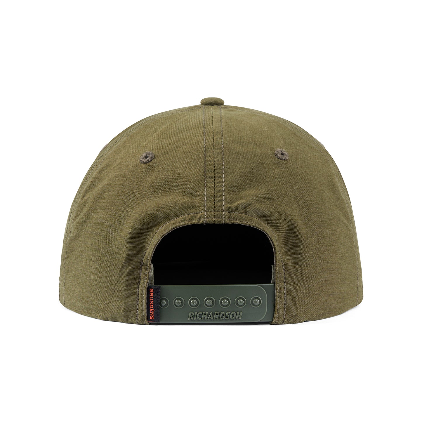 DeadStick Rope Trucker