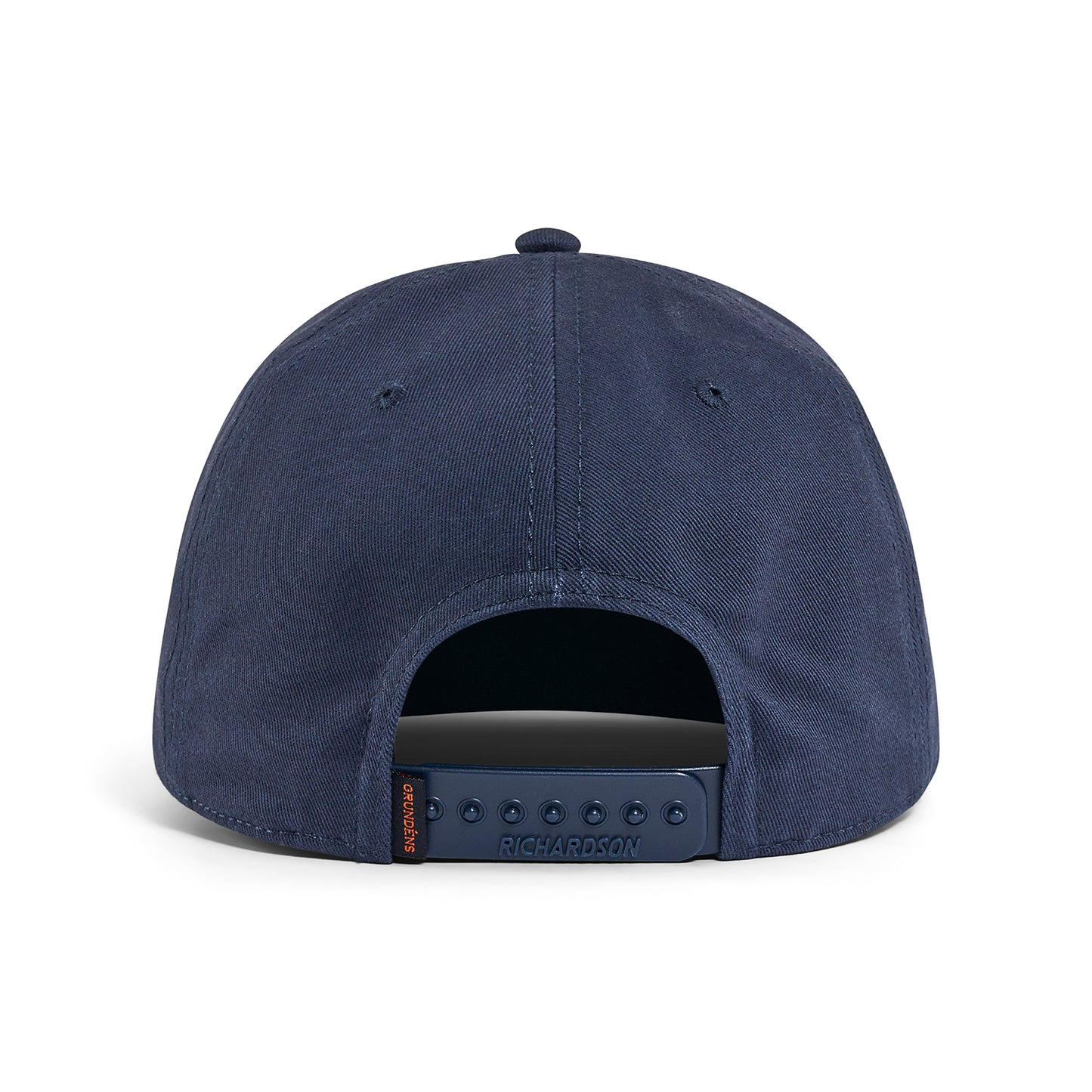 Rock Armor Wading Boot Nightfall Front View – Grundens