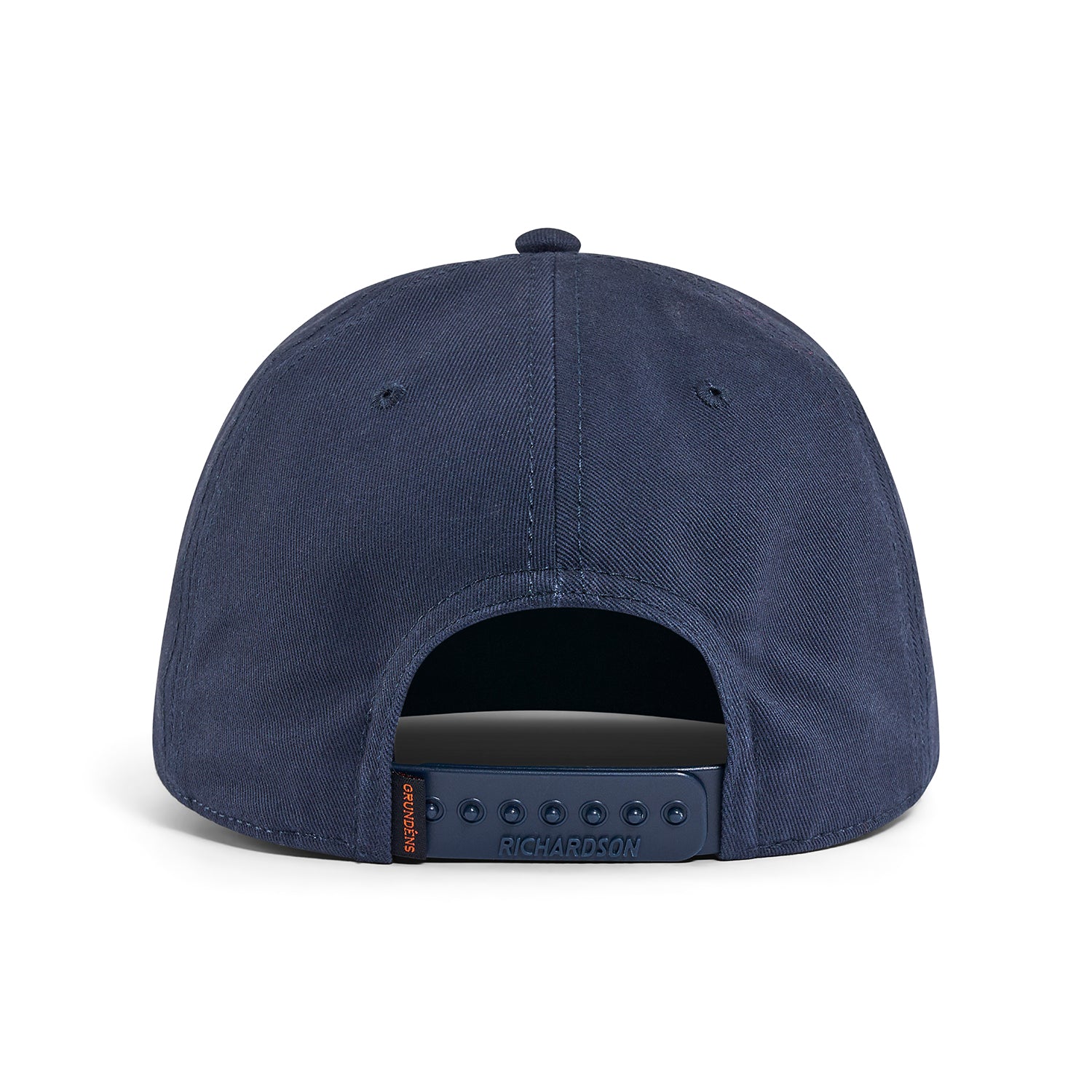 Rock Armor Wading Boot Nightfall Front View – Grundens