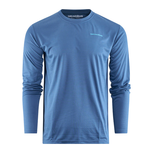 Support Local LS Tech Tee