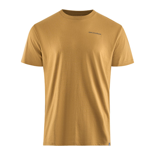 Tools of the Trade SS T-Shirt