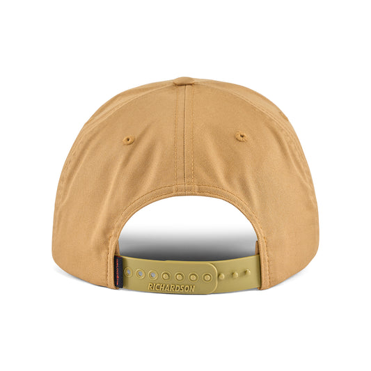 Dead Reckoning 312 Trucker