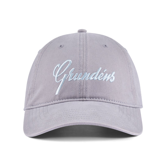 Script RX Trucker