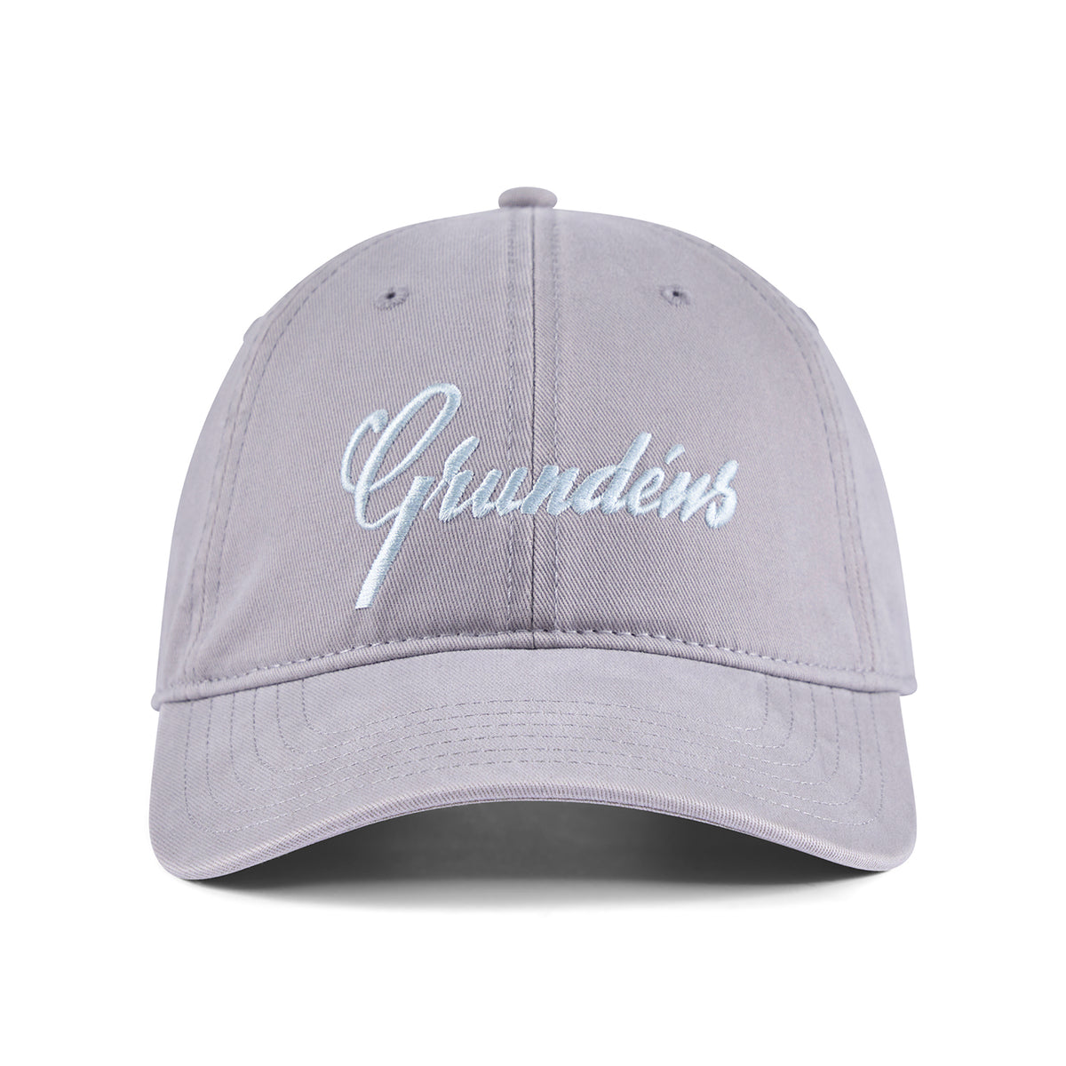 Script RX Trucker