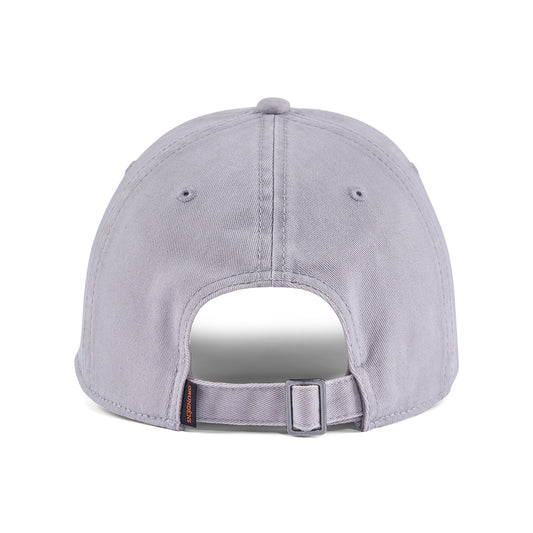 Script RX Trucker