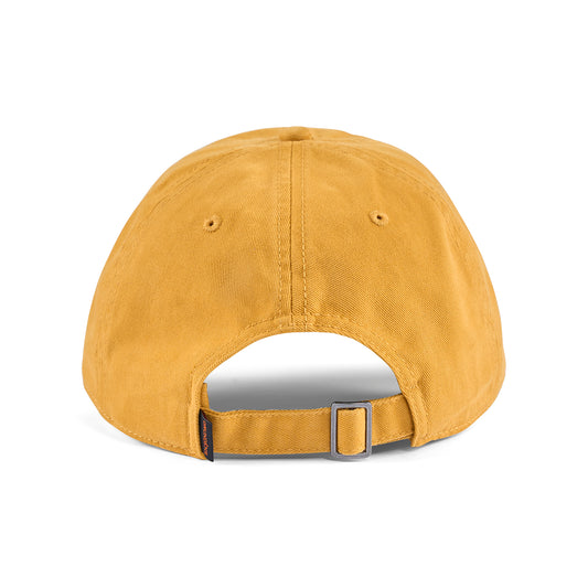 Zero Shucks RX Trucker