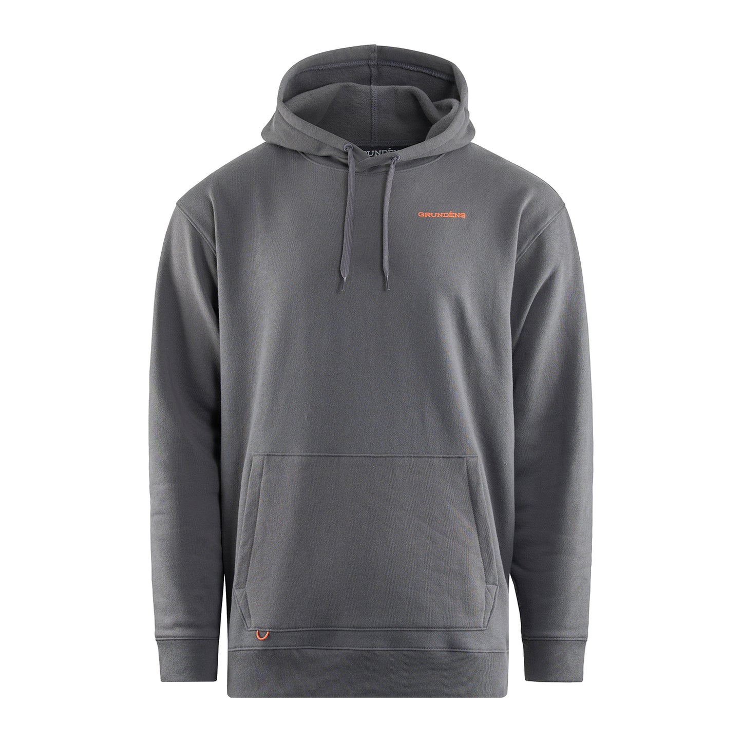 Pike Strike Hoodie