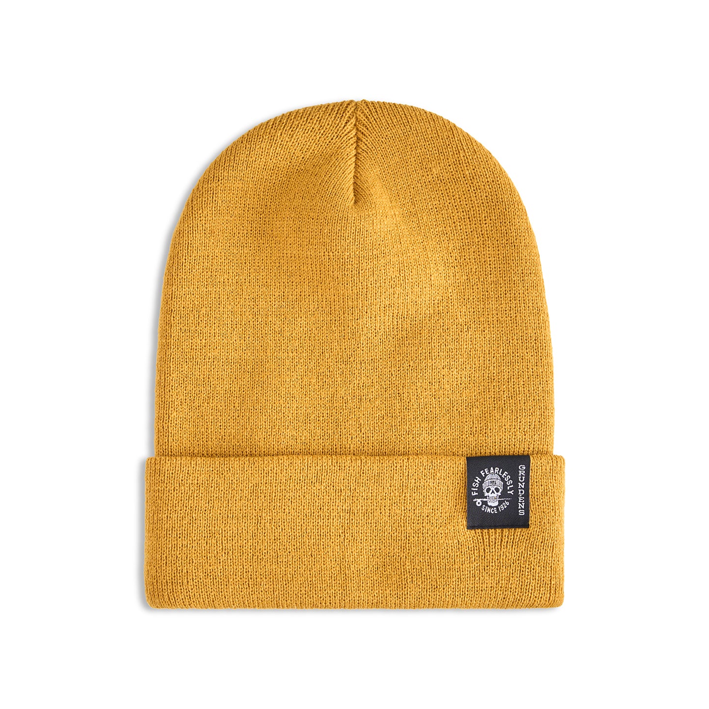 DeadStick Beanie