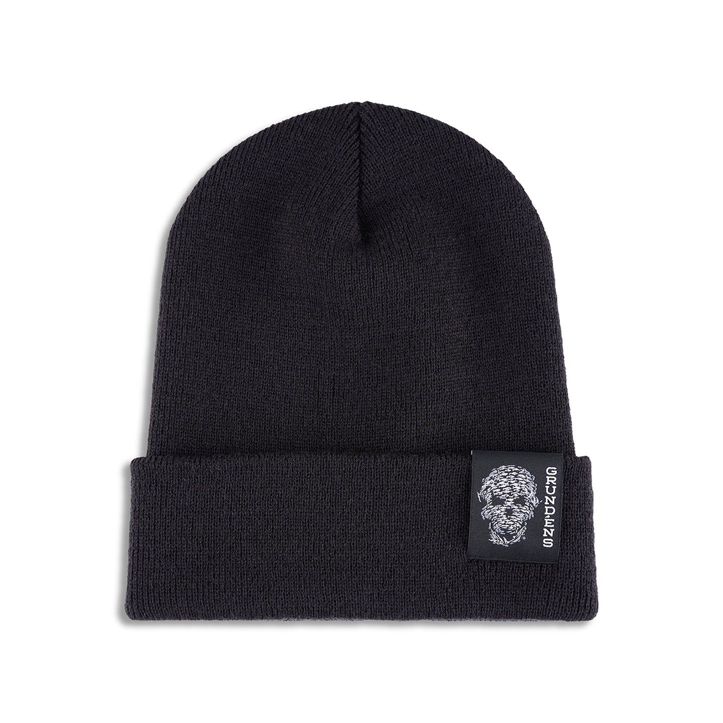 Bait Ball Beanie