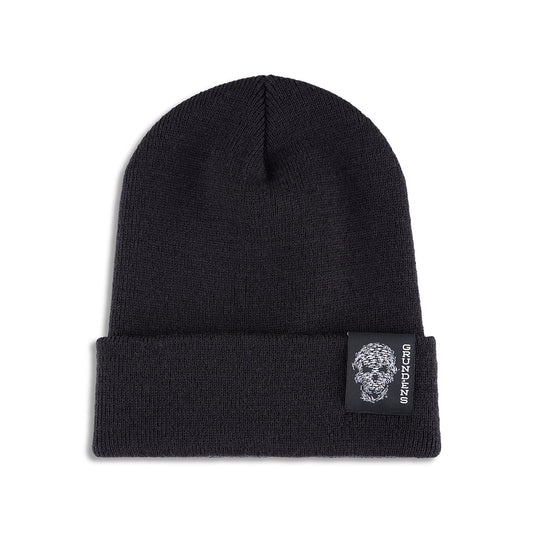 Bait Ball Beanie