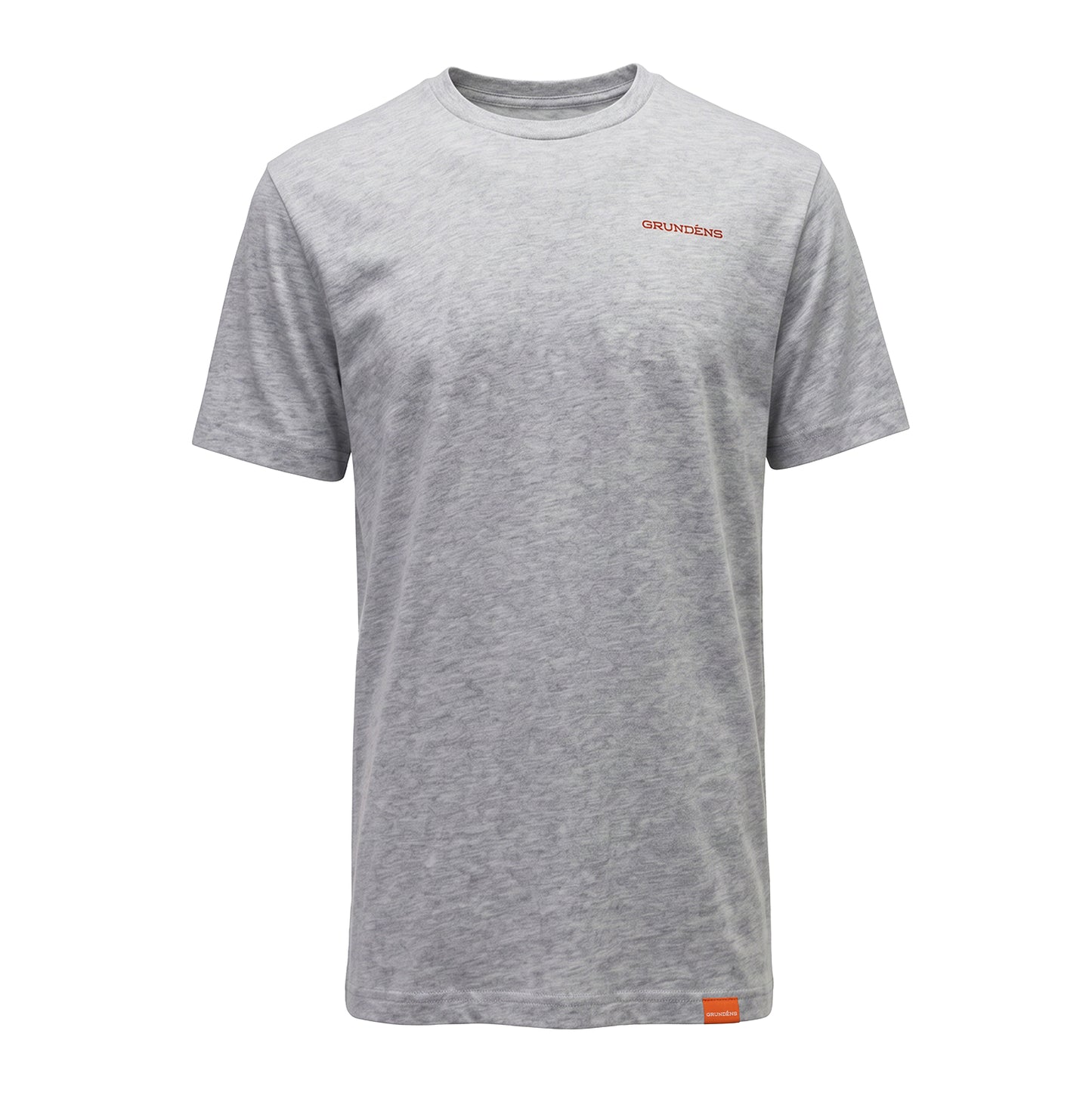 Limited Edition Bristol Bay 2026 Sockeye T-Shirt