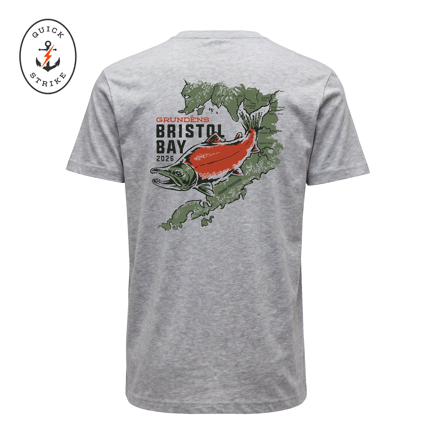 Grundéns Fishing Apparel | Bibs, Jackets, Waders, Boots, Pants