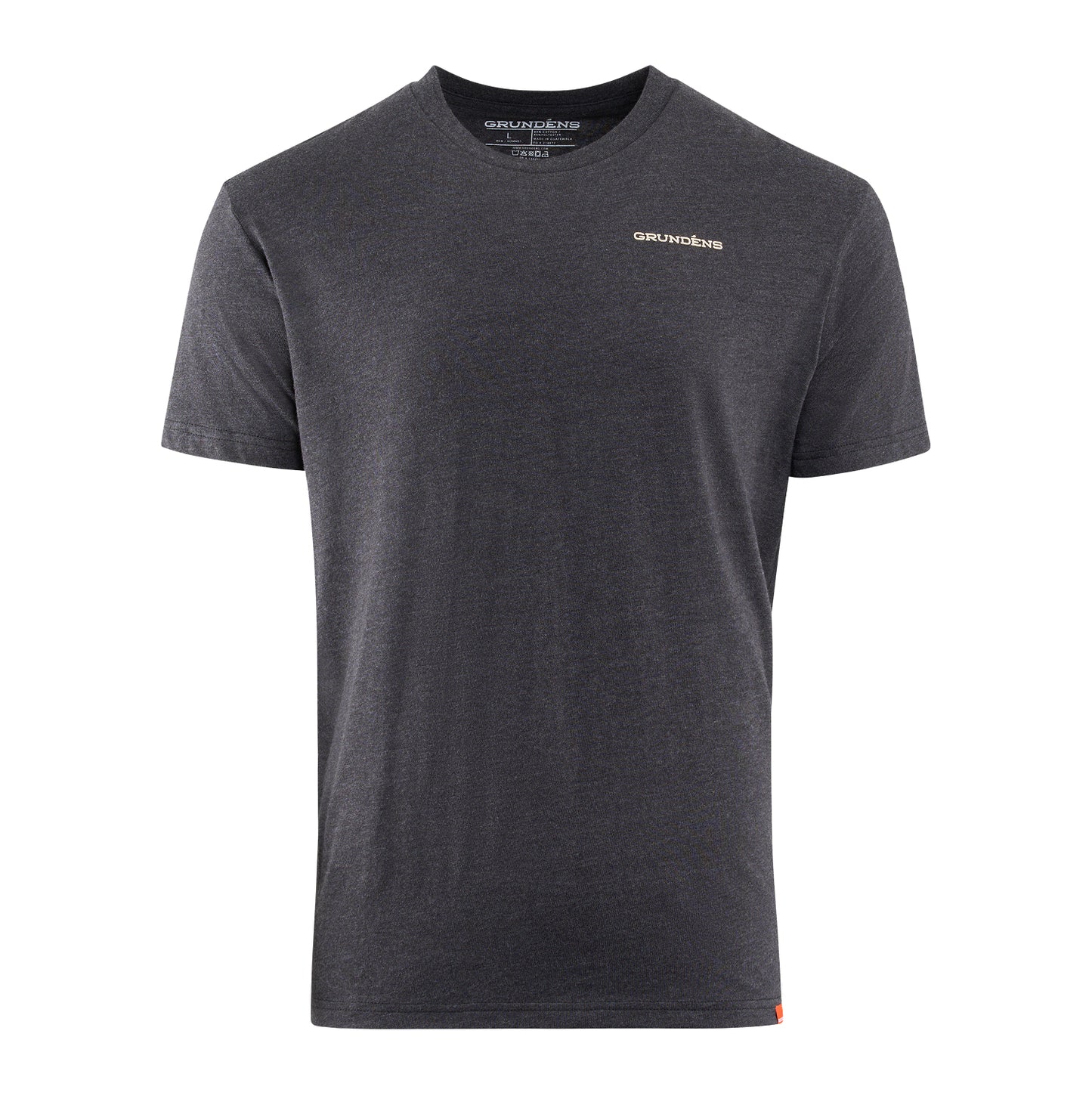 Limited Edition Still on the Water T-Shirt