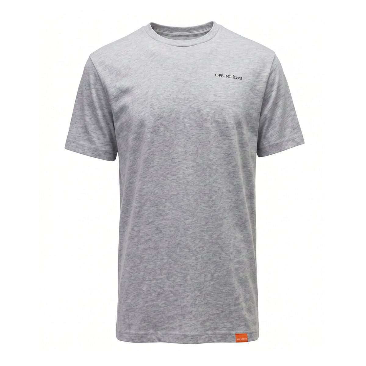 Limited Edition East Coast Cowboys T-Shirt