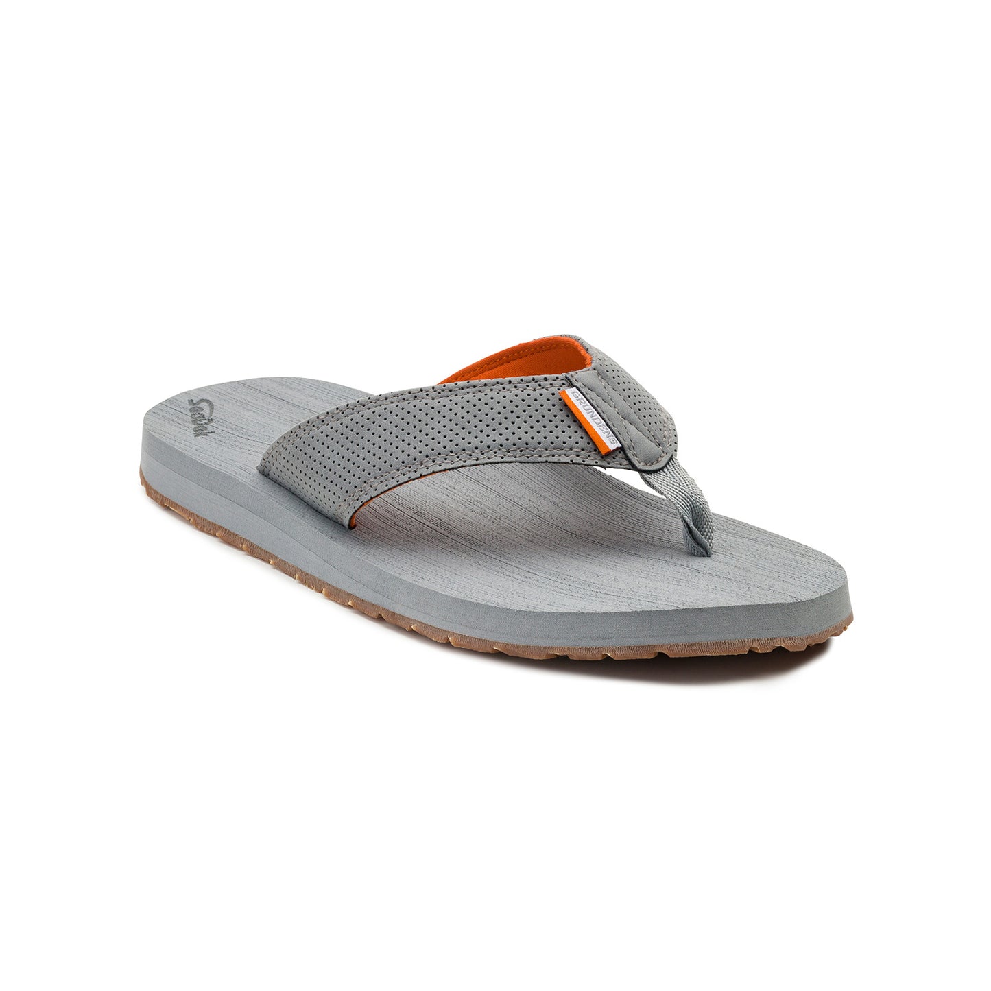 Deck-Hand Sandal
