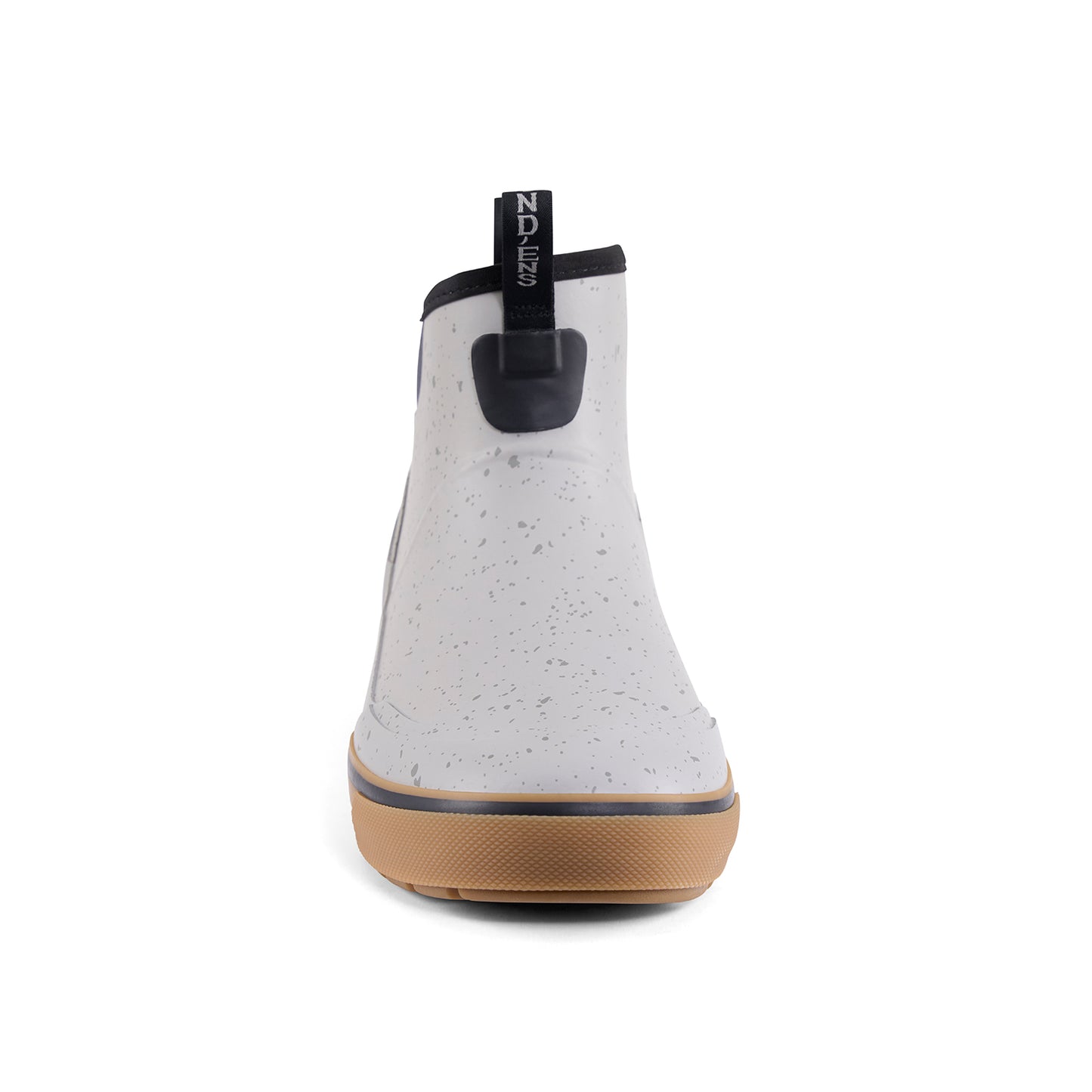 Deck-Boss Ankle Boot