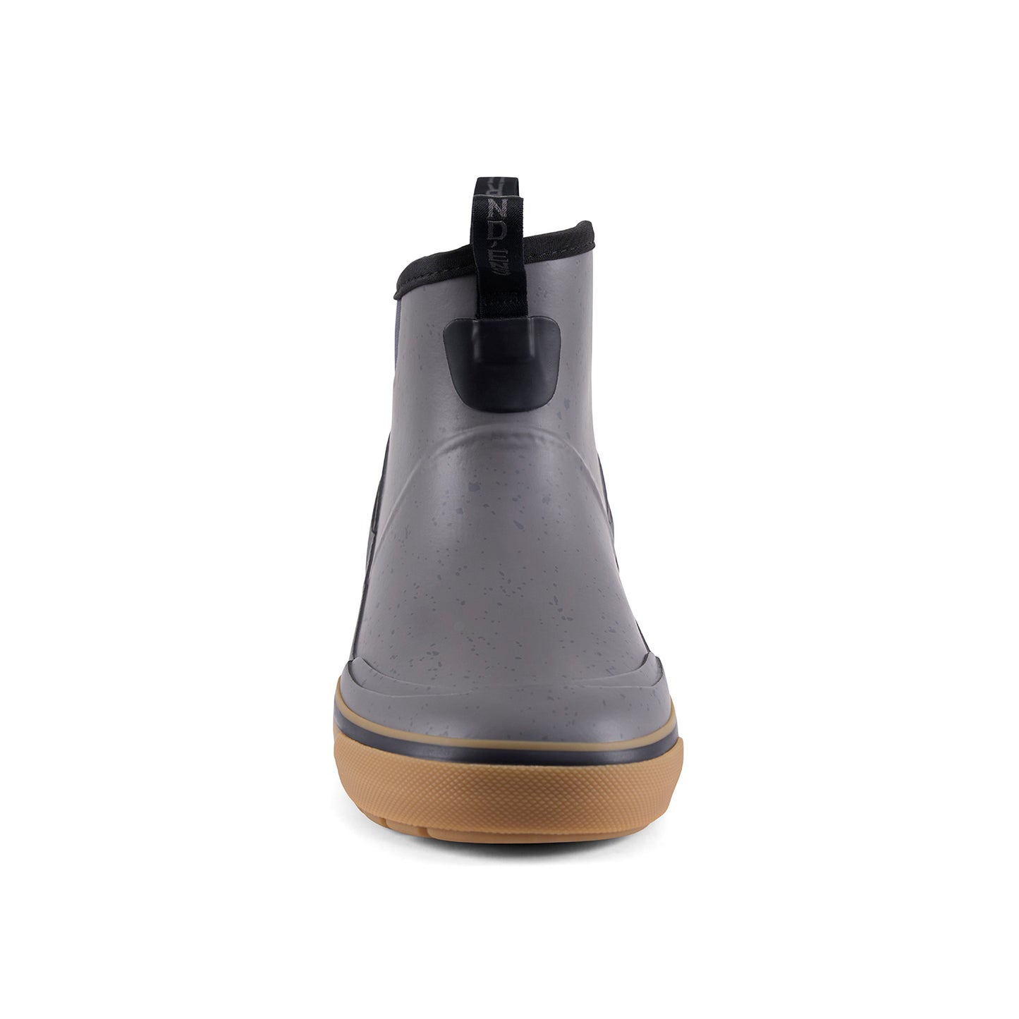 Women's Deck-Boss Ankle Boot
