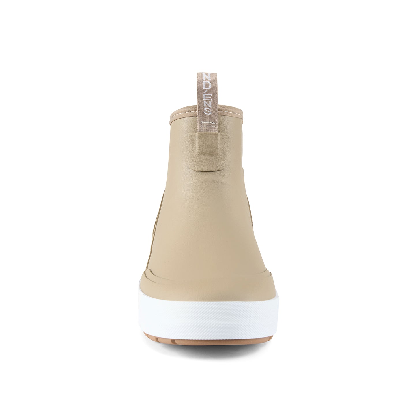 Women's Deck-Boss Ankle Boots